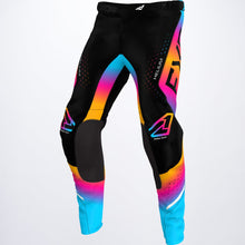 Load image into Gallery viewer, Helium_MXPant_Chromatic_233373-_1097_front
