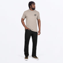 Load image into Gallery viewer, MRelicPremium_T-Shirt_SandBlack_SKU_271306-_1710_Extra1
