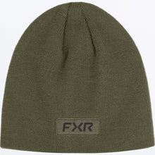 Load image into Gallery viewer, Infinite Beanie
