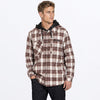 D.Cedar/Sand / XS