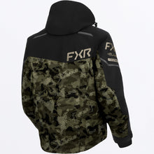 Load image into Gallery viewer, MHeliumX2-in-1_Jacket_CamoBlackStone_SKU_270028-_7617_Extra
