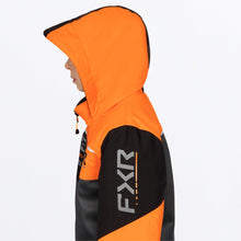 Load image into Gallery viewer, YthRevo_Monosuit_AsphaltOrangeTi_SKU_273011-_0830_Extra6
