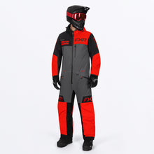 Load image into Gallery viewer, Men's Revo F.A.S.T. Insulated Monosuit
