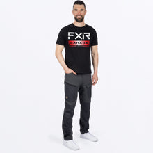 Charger l'image dans la galerie, IntRace_Prem_Shirt_M_Canada_241332_2001_fullbody
