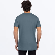 Charger l'image dans la galerie, MMotoPremium_T-Shirt_SteelOrange_SKU_261324-_0330_Extra
