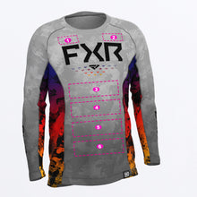 Charger l'image dans la galerie, Attack_UPF_Longsleeve_Y_GreycamoAnodized_232278-_0723_Front
