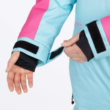 Load image into Gallery viewer, WRevoFASTIns_Monosuit_MauiBlueSteelBlush_SKU_272908-_5903_Extra3
