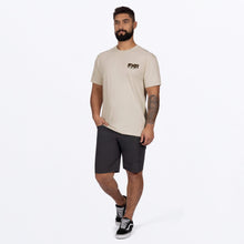 Load image into Gallery viewer, MBigTreblePremium_T-Shirt_StoneArmyDriftCamo_SKU_262017-_1776_Extra1
