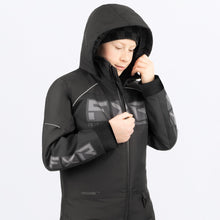 Charger l&#39;image dans la galerie, ChRecruit_Monosuit_BlackOps_SKU_243006-_1010_Extra1
