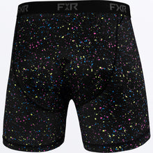 Charger l'image dans la galerie, MAtmosphereBoxer_Brief_Splatter_SKU_251350-_1095_Extra
