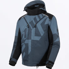 Charger l'image dans la galerie, Men's Cold Cross CX Jacket
