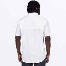 Load image into Gallery viewer, MBreezeUPFSS_Shirt_White_SKU_252091-_0100_Extra**hover**
