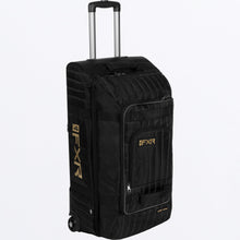Charger l'image dans la galerie, Factory Ride Bag
