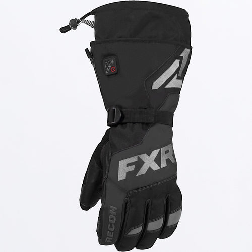 MHeatedRecon_Glove_Black_SKU_200810-_1000_Front
