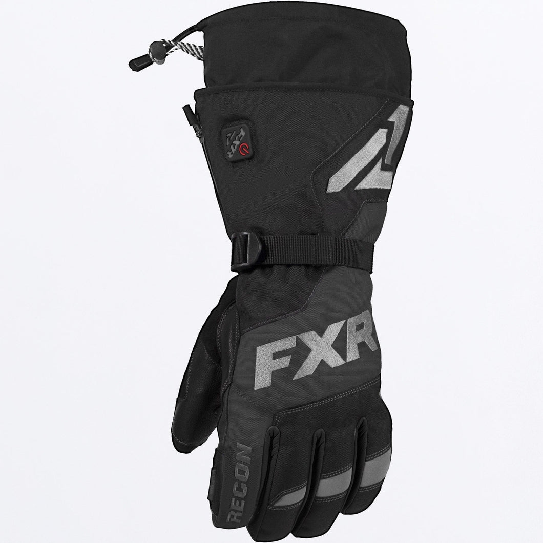 MHeatedRecon_Glove_Black_SKU_200810-_1000_Front