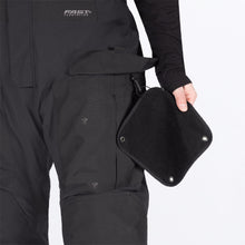 Load image into Gallery viewer, MExpeditionProFX2-in-1Bib_Pant_Black_SKU_270127-_1000_Extra1
