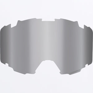 Pilot_Clearidium_Lens_SmokeMirror_213140-_0505_front