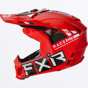 ClutchCXPro_Helmet_RedBlack_230621-_2010_left