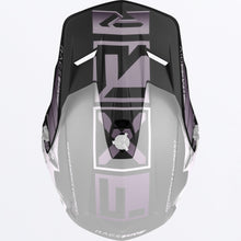 Charger l'image dans la galerie, Clutch Evo Helmet Peak
