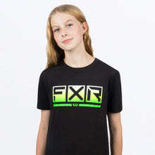 Load image into Gallery viewer, Youth Podium Premium T-Shirt
