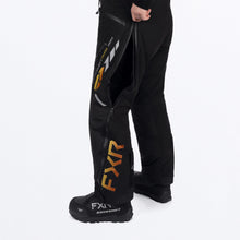 Load image into Gallery viewer, MBackshiftR-FX_Pant_BlackKash_SKU_260180-_1062_Extra1

