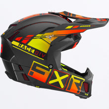 Load image into Gallery viewer, ClutchCXProMIPS_Helmet_Ignition_SKU_230621-_2600_Extra2
