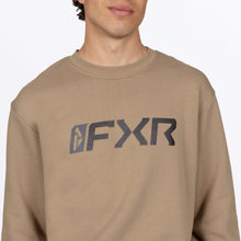 Load image into Gallery viewer, MMiteredCottonCrewneck_Sweatshirt_Canvas_SKU_271167-_1500_Extra2
