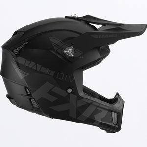 ClutchEvo_Helmet_BlackOps_230620-_1010_right