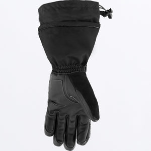 Men's Adrenaline Glove