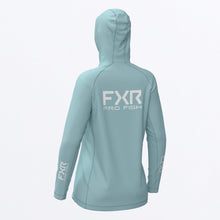 Load image into Gallery viewer, DerbyAirUPF_PO_Hoodie_W_Bermuda_252263-_5000_side3
