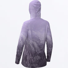 Charger l'image dans la galerie, WDerbyUndertowAirUPFPO_Hoodie_LavenderGrape_SKU_262257-_8784_Extra4
