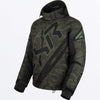 Army Camo / XS