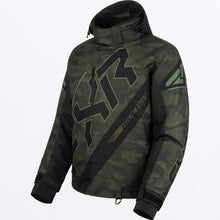 Load image into Gallery viewer, Men&#39;s CX Jacket
