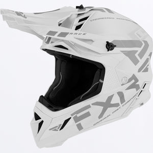 Helium Prime Helmet With Auto Buckle 23