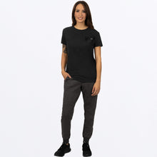 Charger l'image dans la galerie, Work_Pocket_Premium_Boyfriend_TShirt_W_Black_232222-_1000_frontFull
