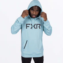 Charger l'image dans la galerie, UnisexPilotUPFPO_Hoodie_Bermuda_SKU_242027-_5000_Extra2
