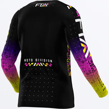 Charger l'image dans la galerie, StylzLECustom_MXJersey_St.Jude_243322-_1001_back2
