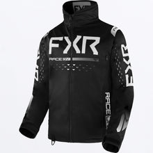 Load image into Gallery viewer, Men&#39;s Cold Cross RR Jacket
