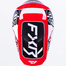 Charger l'image dans la galerie, 6DATR-3_Helmets_Cayenne_SKU_250610-_2000_Extra3
