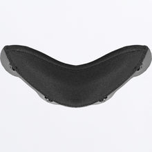 Charger l'image dans la galerie, Blade Helmet Chin Skirt
