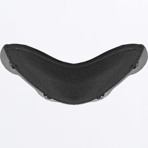 Blade Helmet Chin Skirt