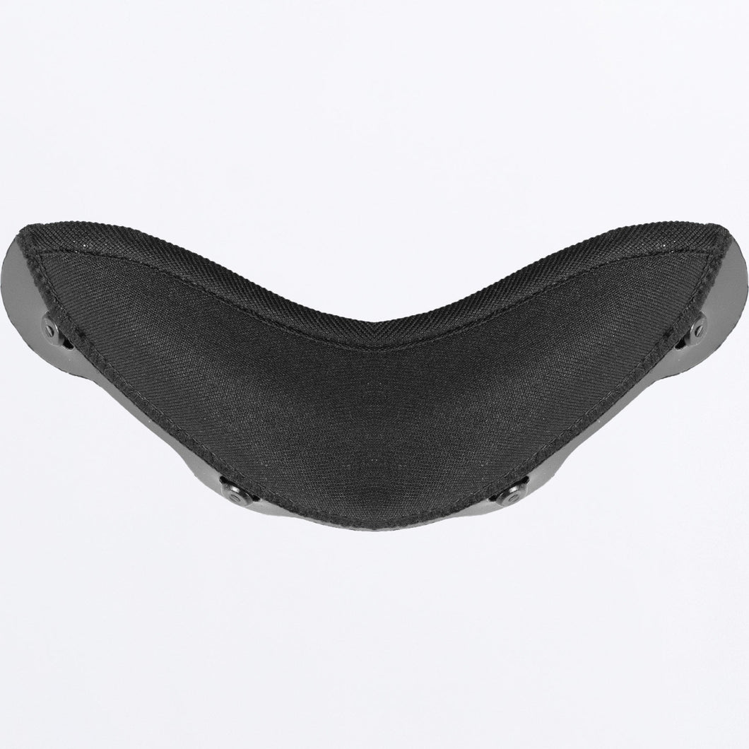 Blade Helmet Chin Skirt