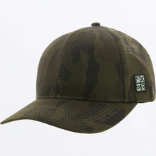 Load image into Gallery viewer, Women's UPF Lotus Hat
