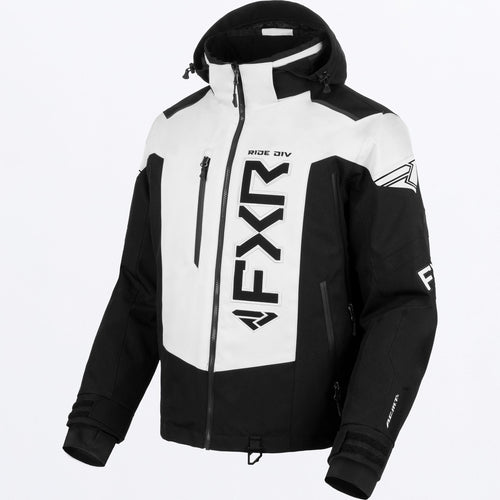 HeliumX_Jacket_M_BoneBlack_250016-_0110_front