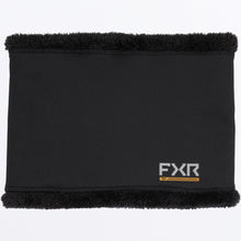 Charger l'image dans la galerie, ExcursionIceProNeck_Gaiter_Black_SKU_271630-_1000_Front
