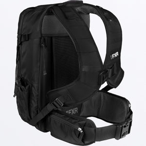 RidePack_BlackOps_203202-_1010_back