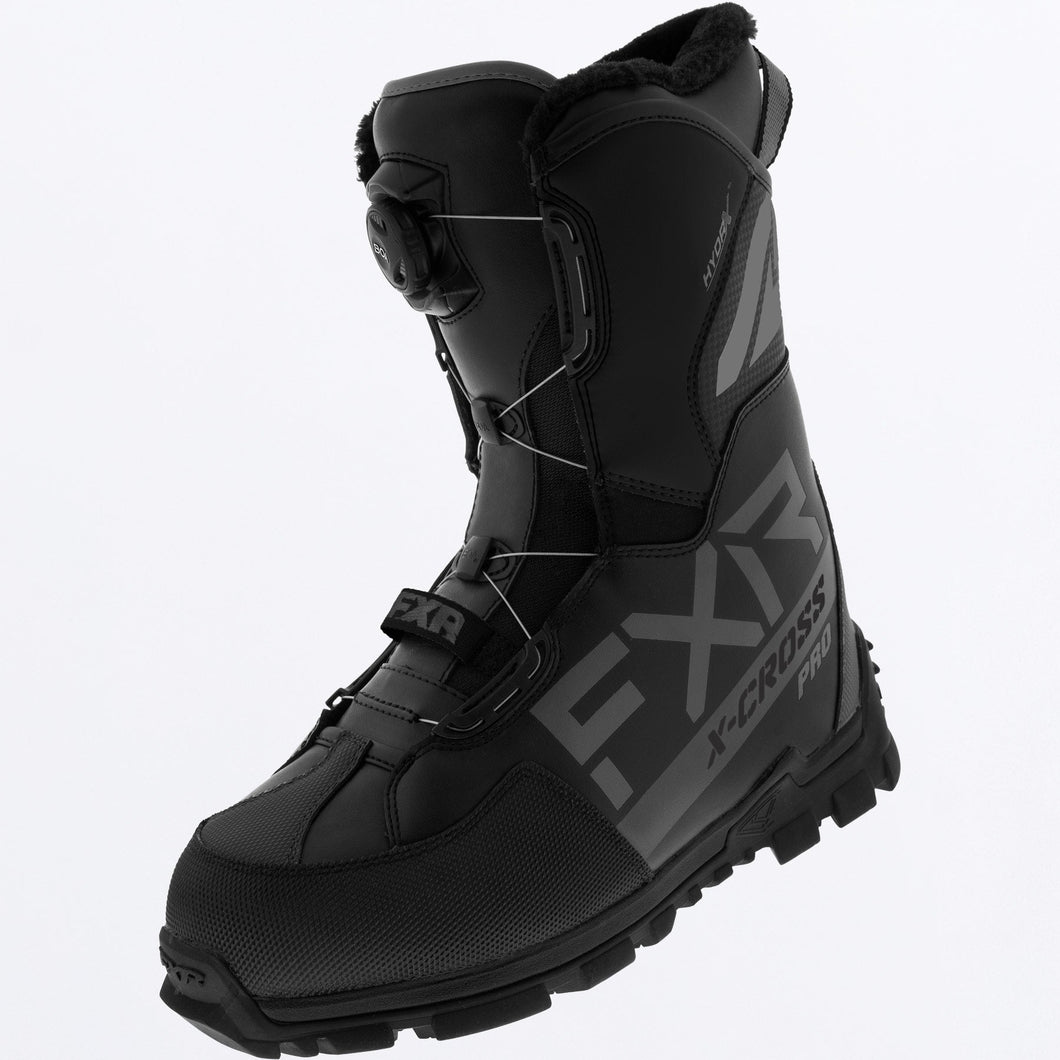 X-CrossProBOA_Boot_BlackOps_SKU_220707-_1010_Front