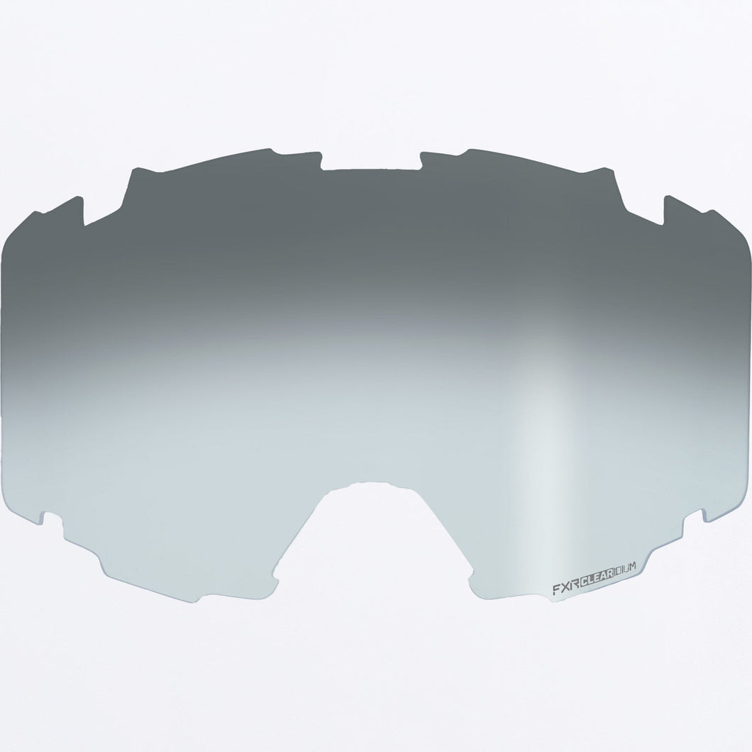 Pilot_Clearidium_Lens_PhotoChromatic_213140-_0005_front