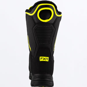 HeliumBOA_Boots_BlackHiVis_210705-_1065_side4