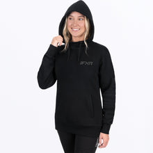 Charger l'image dans la galerie, WMiteredCottomPO_Hoodie_BlackOps_SKU_271218-_1010_Extra2
